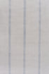 Antique Dhurrie Area Rug (9' x 17')